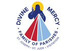 Divine Mercy Family of Parishes